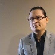 Foto de Victor Tisnado